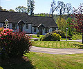 Moness And Country Club
