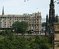 Mount Royal