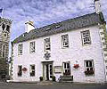 Murray Arms