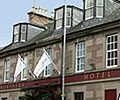 Northern Brechin