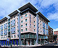 Novotel Glasgow Centre