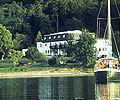 Onich