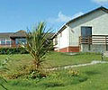 Orasay Inn