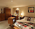 Park Inn Glasgow City Centre