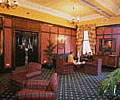 Parliament House