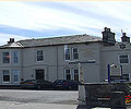 Prestwick Old Course