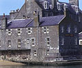 Queens Lerwick