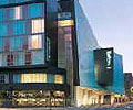 Radisson SAS Glasgow