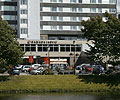 Ramada Inverness
