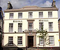 Royal Blairgowrie