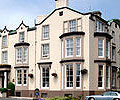 Royal-Bridge Of Allan