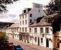 Royal Dunkeld