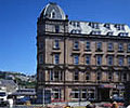 Royal Hotel