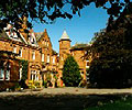 Savoy Park