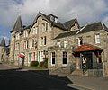 Scotlands