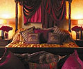 Skeabost Country House