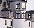 Skerry Brae