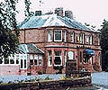 Somerton
