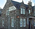St Clair Arms