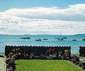 St Ives