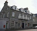 Station Thurso
