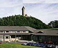 Stirling Management Centre