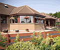 Strathburn