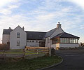 Stromabank
