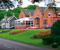 The Abington