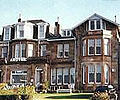 The Ardyne