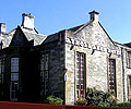 The Atholl Arms