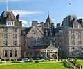 The Atholl Palace