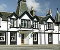 The Blackford