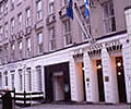 The Buchanan