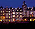 The Caledonian Oban