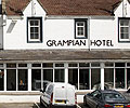 The Grampian