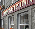 The Ship Inn