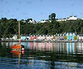 The Tobermory