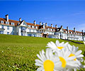 The Turnberry