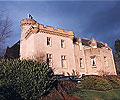 Tulloch Castle