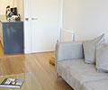 Apartments Quartermile Serviced