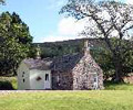 Aswanley Country Cottages