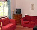 Balmoral Holiday Cottages