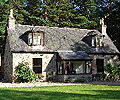 Broom Cottage