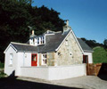 Craich Cottage