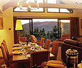 Hilton Craigendarroch Resort