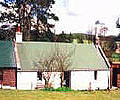 Holmhead Cottage
