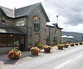 Inn Ben Lawers