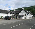 Inn Bridge of Lochay