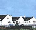 Inn Carinish